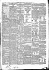 Eddowes's Shrewsbury Journal Wednesday 18 June 1856 Page 7