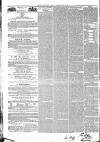 Eddowes's Shrewsbury Journal Wednesday 18 June 1856 Page 8