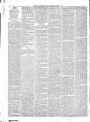 Eddowes's Shrewsbury Journal Wednesday 07 January 1857 Page 2