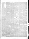 Eddowes's Shrewsbury Journal Wednesday 07 January 1857 Page 5