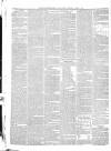 Eddowes's Shrewsbury Journal Wednesday 07 January 1857 Page 6