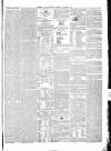 Eddowes's Shrewsbury Journal Wednesday 07 January 1857 Page 7