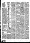Eddowes's Shrewsbury Journal Wednesday 11 March 1857 Page 2