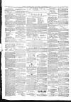 Eddowes's Shrewsbury Journal Wednesday 11 March 1857 Page 4