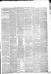 Eddowes's Shrewsbury Journal Wednesday 11 March 1857 Page 5