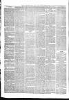 Eddowes's Shrewsbury Journal Wednesday 11 March 1857 Page 6