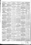 Eddowes's Shrewsbury Journal Wednesday 11 March 1857 Page 8