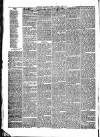 Eddowes's Shrewsbury Journal Wednesday 10 June 1857 Page 2