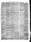 Eddowes's Shrewsbury Journal Wednesday 10 June 1857 Page 3