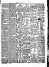Eddowes's Shrewsbury Journal Wednesday 10 June 1857 Page 7