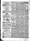 Eddowes's Shrewsbury Journal Wednesday 10 June 1857 Page 8