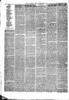 Eddowes's Shrewsbury Journal Wednesday 01 July 1857 Page 2