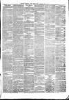 Eddowes's Shrewsbury Journal Wednesday 01 July 1857 Page 3