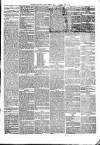 Eddowes's Shrewsbury Journal Wednesday 01 July 1857 Page 5