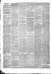 Eddowes's Shrewsbury Journal Wednesday 01 July 1857 Page 6