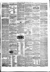 Eddowes's Shrewsbury Journal Wednesday 01 July 1857 Page 7