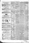 Eddowes's Shrewsbury Journal Wednesday 01 July 1857 Page 8