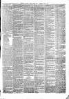 Eddowes's Shrewsbury Journal Wednesday 29 July 1857 Page 3