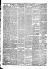 Eddowes's Shrewsbury Journal Wednesday 29 July 1857 Page 6