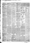 Eddowes's Shrewsbury Journal Wednesday 29 July 1857 Page 8