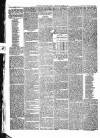 Eddowes's Shrewsbury Journal Wednesday 12 August 1857 Page 2