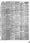 Eddowes's Shrewsbury Journal Wednesday 12 August 1857 Page 3
