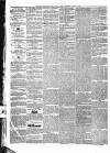 Eddowes's Shrewsbury Journal Wednesday 12 August 1857 Page 4