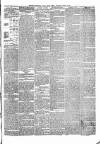Eddowes's Shrewsbury Journal Wednesday 12 August 1857 Page 5