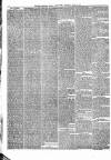 Eddowes's Shrewsbury Journal Wednesday 12 August 1857 Page 6