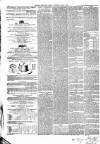 Eddowes's Shrewsbury Journal Wednesday 12 August 1857 Page 8