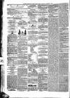 Eddowes's Shrewsbury Journal Wednesday 16 September 1857 Page 4