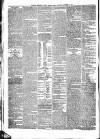 Eddowes's Shrewsbury Journal Wednesday 16 September 1857 Page 6