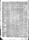 Eddowes's Shrewsbury Journal Wednesday 16 September 1857 Page 8