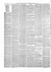 Eddowes's Shrewsbury Journal Wednesday 05 January 1859 Page 2