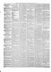 Eddowes's Shrewsbury Journal Wednesday 05 January 1859 Page 4