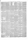 Eddowes's Shrewsbury Journal Wednesday 05 January 1859 Page 5