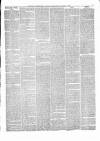 Eddowes's Shrewsbury Journal Wednesday 05 January 1859 Page 7