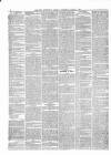 Eddowes's Shrewsbury Journal Wednesday 02 March 1859 Page 6