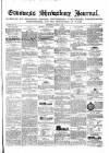 Eddowes's Shrewsbury Journal Wednesday 08 June 1859 Page 1