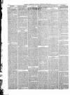 Eddowes's Shrewsbury Journal Wednesday 08 June 1859 Page 2
