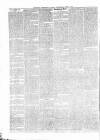 Eddowes's Shrewsbury Journal Wednesday 08 June 1859 Page 6