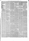 Eddowes's Shrewsbury Journal Wednesday 07 September 1859 Page 5
