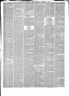 Eddowes's Shrewsbury Journal Wednesday 07 September 1859 Page 7