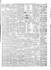 Eddowes's Shrewsbury Journal Wednesday 07 December 1859 Page 3