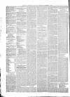 Eddowes's Shrewsbury Journal Wednesday 07 December 1859 Page 4