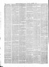 Eddowes's Shrewsbury Journal Wednesday 07 December 1859 Page 6