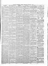 Eddowes's Shrewsbury Journal Wednesday 07 December 1859 Page 7
