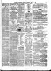 Eddowes's Shrewsbury Journal Wednesday 04 January 1860 Page 3