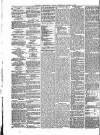 Eddowes's Shrewsbury Journal Wednesday 04 January 1860 Page 4