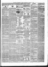 Eddowes's Shrewsbury Journal Wednesday 11 January 1860 Page 3